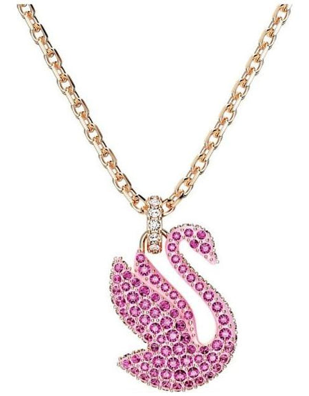 SWAROVSKI JEWELS JEWELRY Mod. 5647552-0