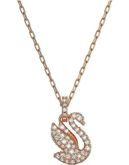 SWAROVSKI JEWELS JEWELRY Mod. 5647555-0