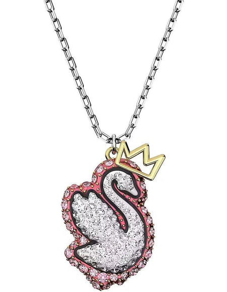 SWAROVSKI JEWELS JEWELRY Mod. 5649200-0