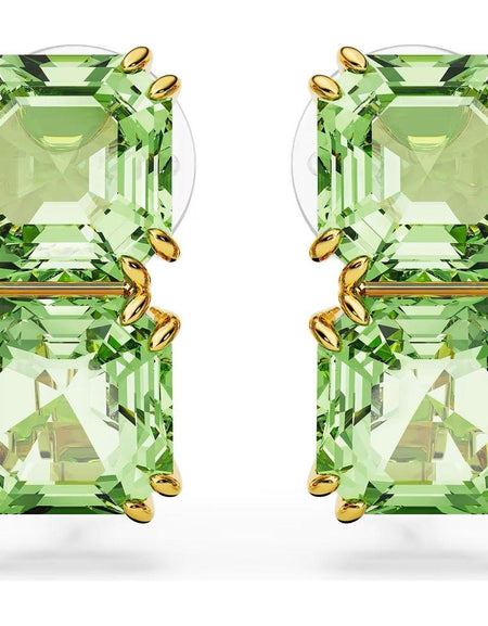 SWAROVSKI JEWELS JEWELRY Mod. 5654559-0