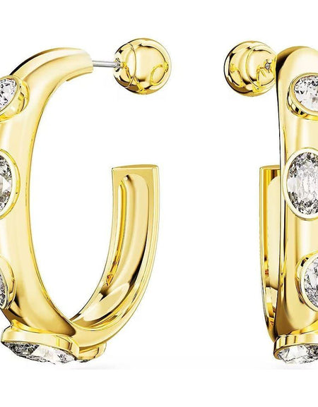 SWAROVSKI JEWELS JEWELRY Mod. 5663261-0