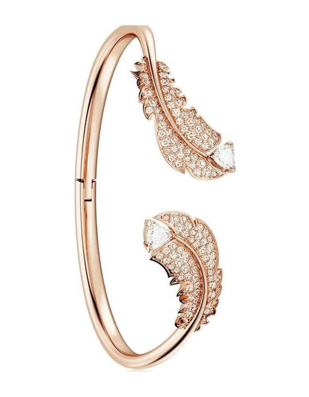 SWAROVSKI JEWELS JEWELRY Mod. 5663479-0