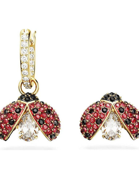 SWAROVSKI JEWELS JEWELRY Mod. 5666131-0