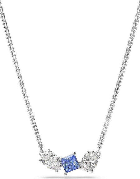 SWAROVSKI JEWELS JEWELRY Mod. 5668276-0