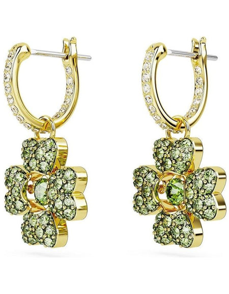 SWAROVSKI JEWELS JEWELRY Mod. 5670664-0