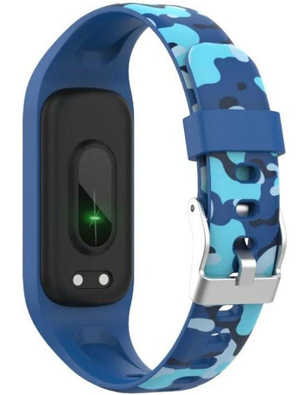 Smartwatch Denver Electronics BFK-312C-1