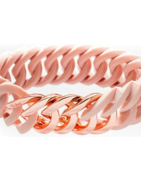 Bracelet TheRubz-1