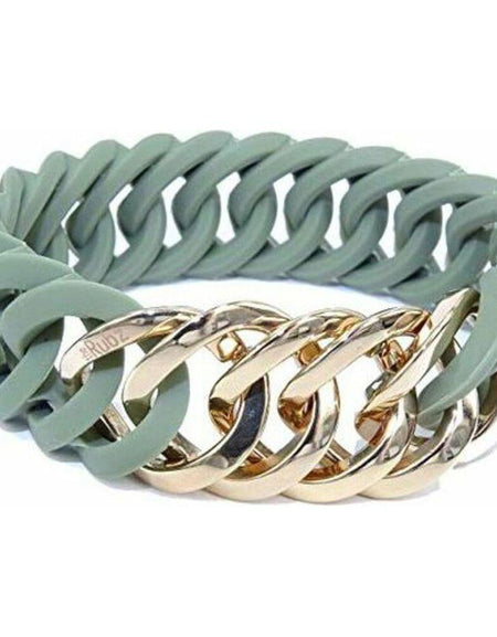 Bracelet TheRubz 100469-0