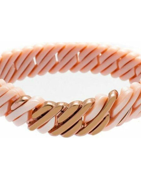 Ladies'Bracelet TheRubz 100488-0