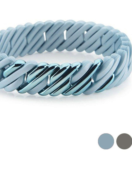 Ladies' Bracelet TheRubz-0