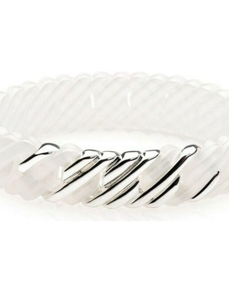 Ladies' Bracelet TheRubz-1