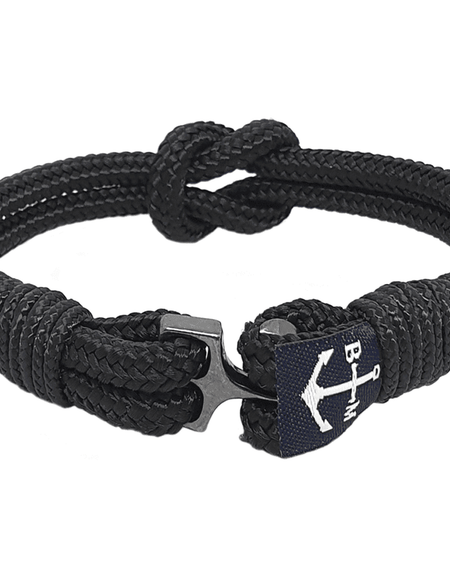 Ardghal Nautical Bracelet-0