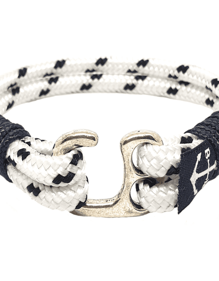 Barrfhionn Nautical Bracelet-0