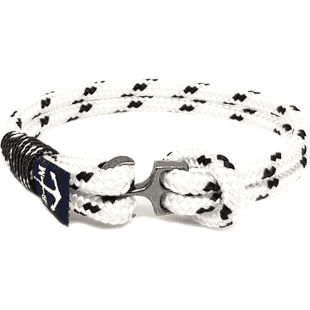 Tatev Nautical Bracelet-0