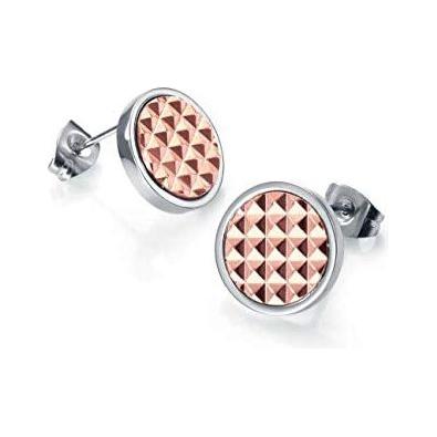 VICEROY FASHION Mod. 6267E19012-0