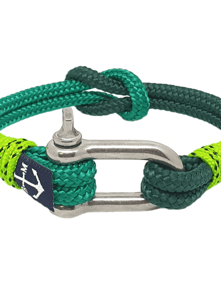 Betha Nautical Bracelet-0