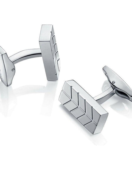 VICEROY FASHION Mod. 6418G01000-0