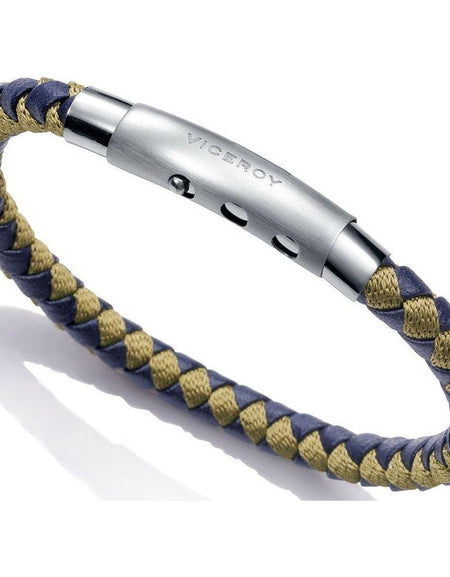 VICEROY FASHION Mod. 6443P09013-0