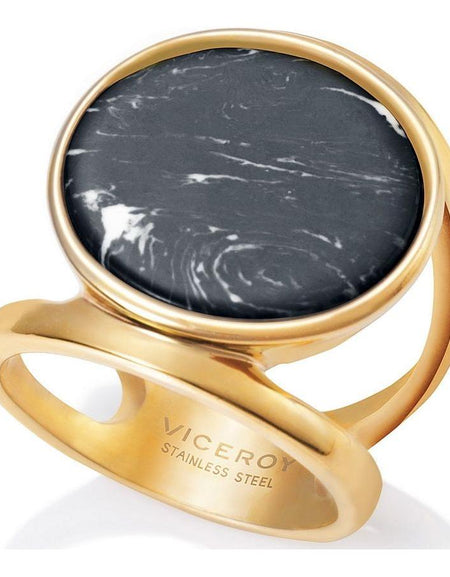 VICEROY FASHION Mod. 6445A01212-0