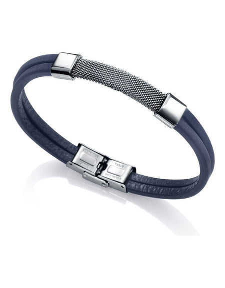 VICEROY FASHION Mod. 6451P01013-0