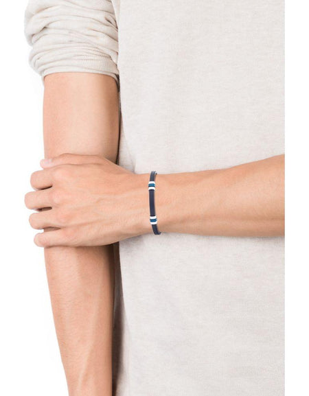 VICEROY FASHION Mod. 6459P01011-2