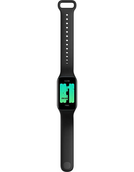 Smartwatch Xiaomi Redmi Smart Band 2 Black 1,47"-2