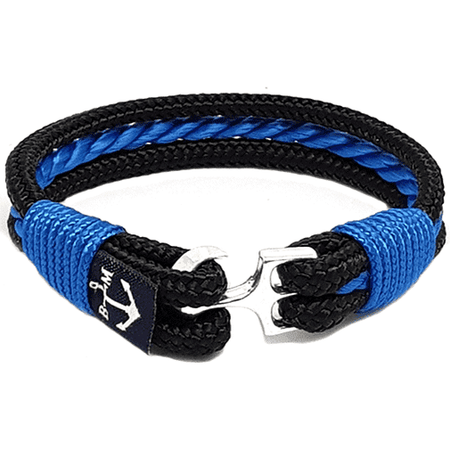 Boudeuse Nautical Bracelet-0