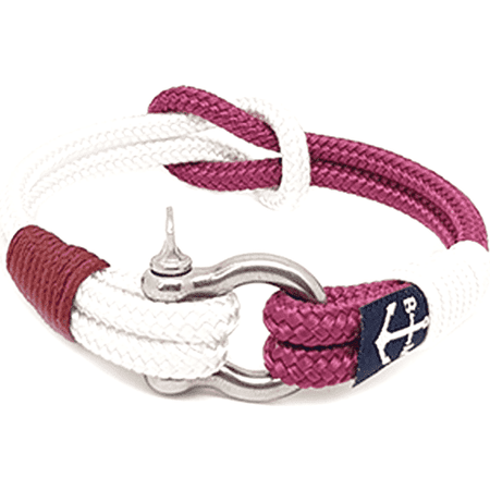 Qatar Nautical Bracelet-0