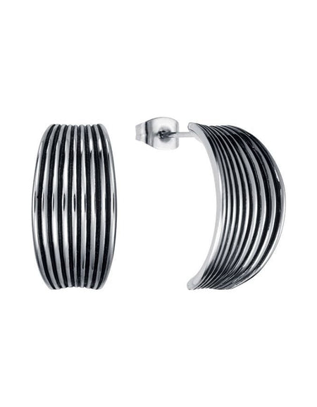 VICEROY FASHION Mod. 75018E01000-0