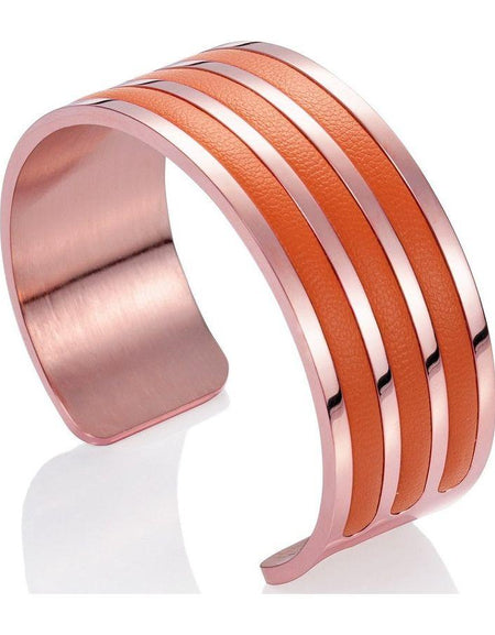 VICEROY FASHION Mod. 75025P01017-0