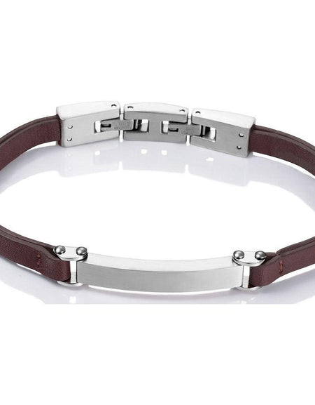 VICEROY FASHION Mod. 75029P09011-0