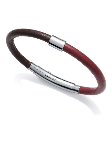 VICEROY FASHION Mod. 75088P01013-0