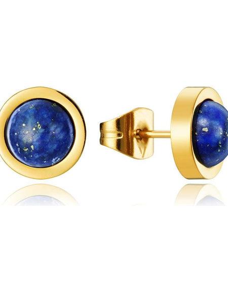 VICEROY FASHION Mod. 75116E01013-0