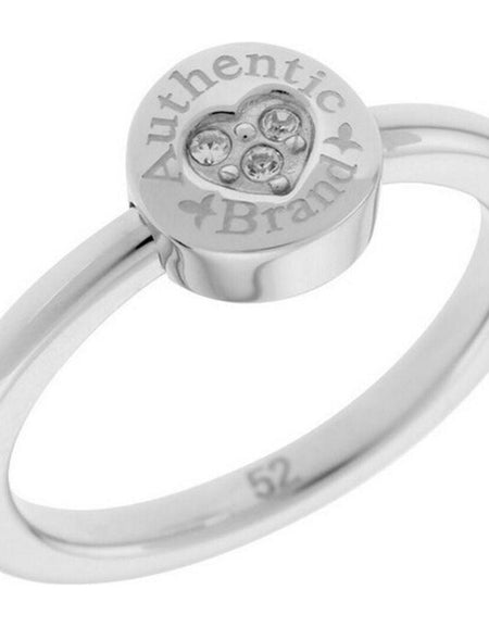 Ladies' Ring Guess USR81003 (16) (14)-0