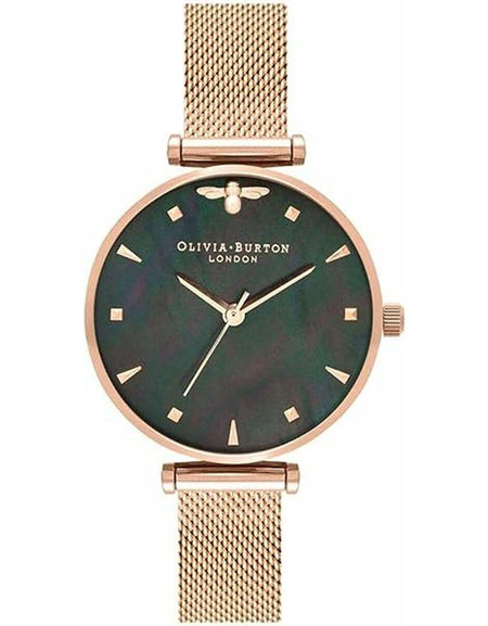 Ladies' Watch Olivia Burton OB16AM145 (Ø 30 mm)-0