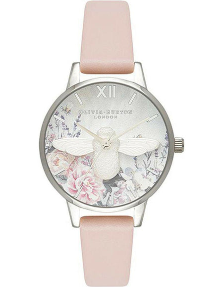 Ladies' Watch Olivia Burton OB16GH09 (Ø 30 mm)-0