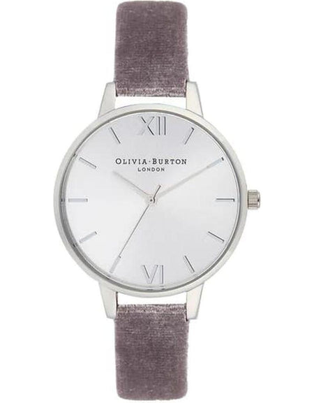 Ladies' Watch Olivia Burton OB16DE04 (Ø 34 mm)-0