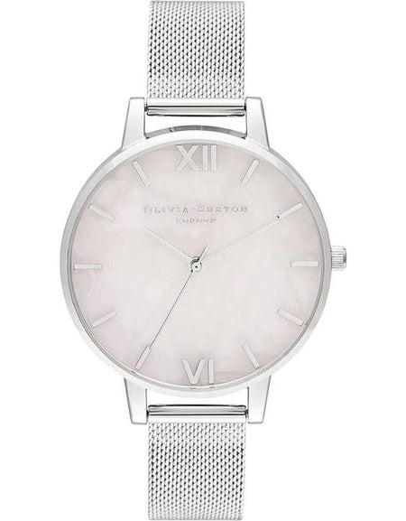 Ladies' Watch Olivia Burton OB16SP18 (Ø 38 mm)-0