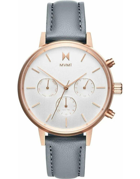 Ladies' Watch MVMT D-FC01-RGGR (Ø 38 mm)-0