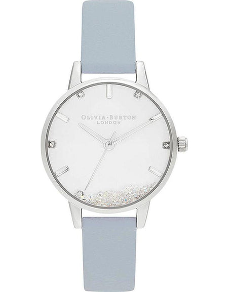 Ladies' Watch Olivia Burton OB16SG07 (Ø 30 mm)-0