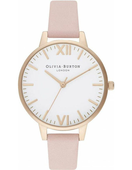 Ladies' Watch Olivia Burton OB16TL14 (Ø 34 mm)-0