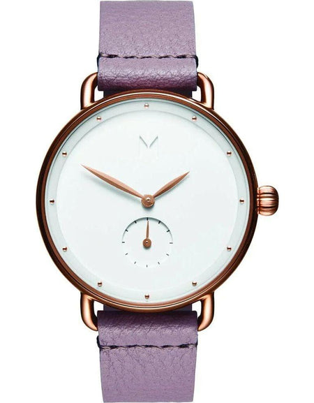 Ladies' Watch MVMT D-FR01-RGPU (Ø 36 mm)-0