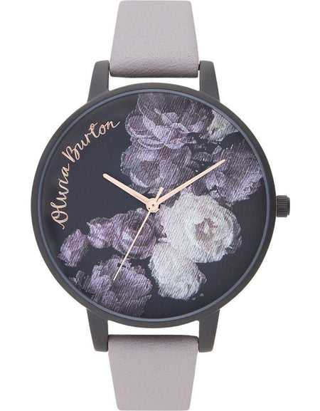 Ladies' Watch Olivia Burton OB16AD11 (Ø 38 mm)-0