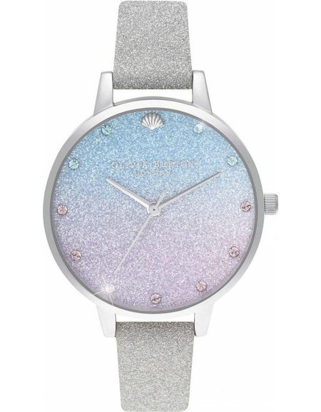 Ladies' Watch Olivia Burton OB16US49 (Ø 34 mm)-0