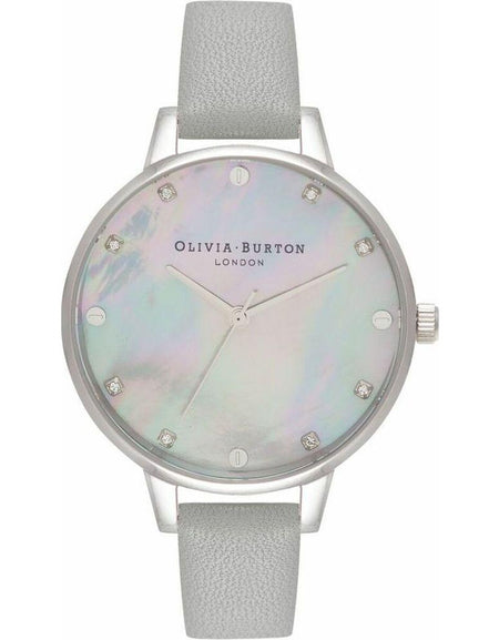 Ladies' Watch Olivia Burton OB16SE16 (Ø 34 mm)-0