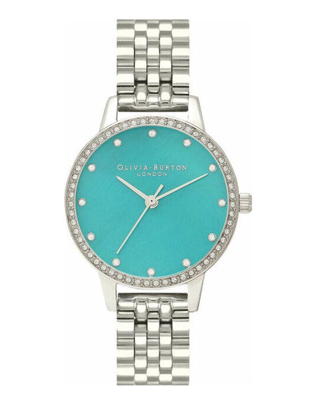Ladies' Watch Olivia Burton OB16MD101 (Ø 30 mm)-0