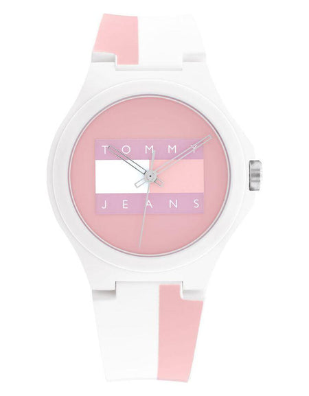 Unisex Watch Tommy Hilfiger 1720026 (Ø 40 mm)-0