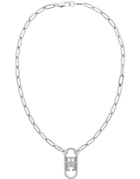 Ladies' Bracelet Tommy Hilfiger 2780725-0