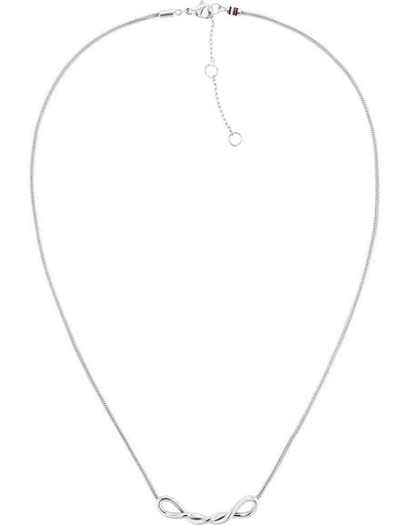 Ladies' Necklace Tommy Hilfiger-0