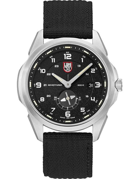 Men's Watch Luminox XL.1761 (Ø 45 mm)-0